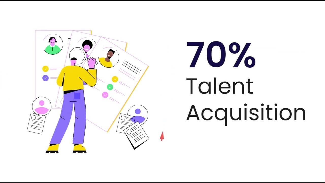Best Career Counsellor in North Macedonia - Career Hub